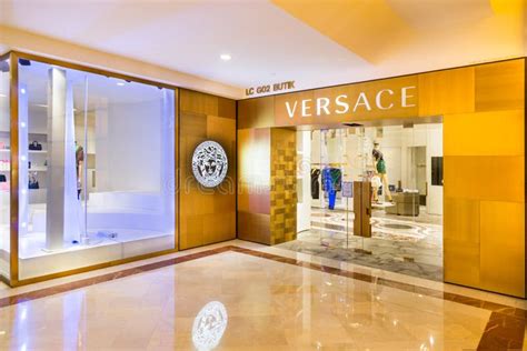 versace outlet prices|is there a versace outlet.